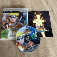Naruto shippuden ultimate - naruto, shippuden: