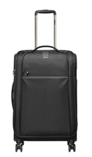 Stratic Unbeatable 4.0 Trolley