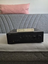 Yamaha Natural Sound Stereo