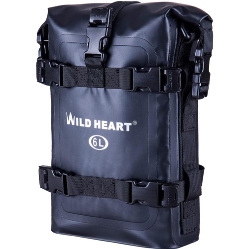Optimale werkzeugtasche für - werkzeugtasche,