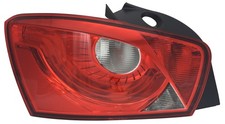 Rücklicht links für Seat