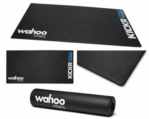 Wahoo fitness kickr - wahoo,