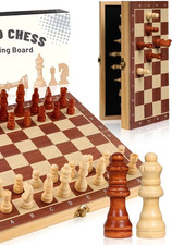 Schach Magnetisches