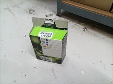 HP 937 Ctg Tintenpatrone 6C400NE, CMYK für HP OfficeJet Pro 9120e