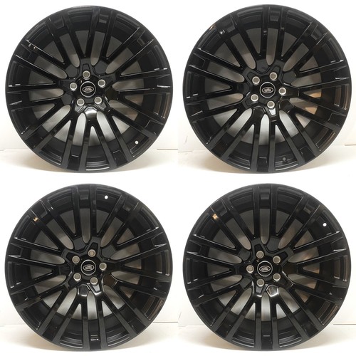 Neu original zoll - original,