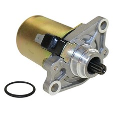 Anlasser E-Starter für  Vespa