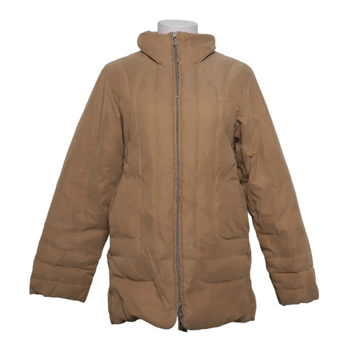 Closed daunenjacke damen - closed,, daunenjacke,