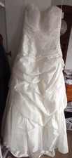Brautkleid hochzeitskleid - brautkleid,,