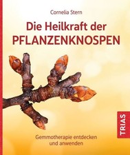 Die Heilkraft der