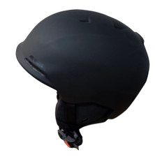 Alpina Skihelm Snowboard Helm