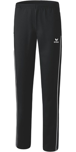Erima damen jogginghose - erima,