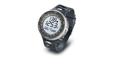 beurer Pulsuhr PM 90 Sportuhr