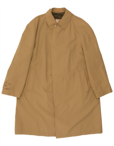 Baracuta herren trenchcoat - baracuta,