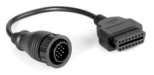Adapterkabel für sprinter - für, sprinter/lt
