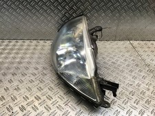 Scheinwerfer rechts Ford
