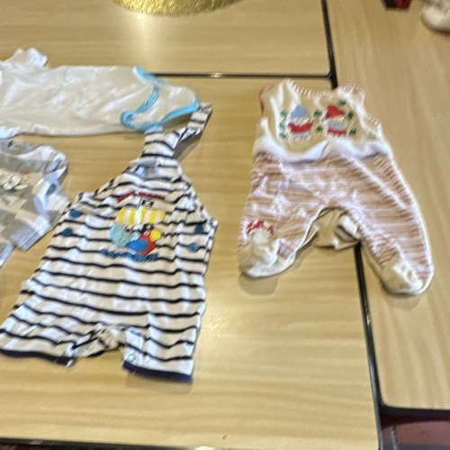Sophia tolli baby - baby, outfit-set