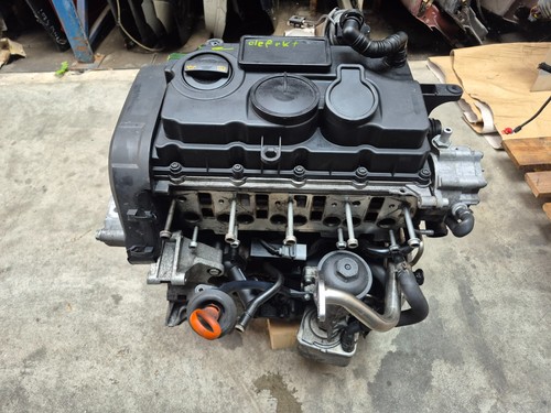 Motor golf touran audi seat - motor,
