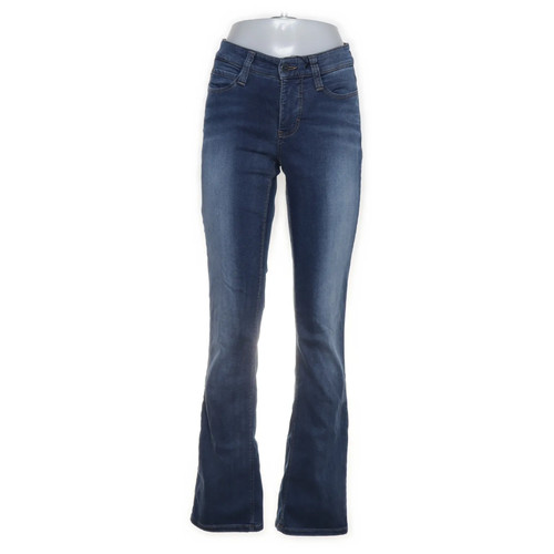 Dream jeans mac - by,