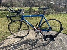 Storck Scenario Pro -