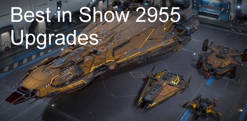 Star citizen best - -, in