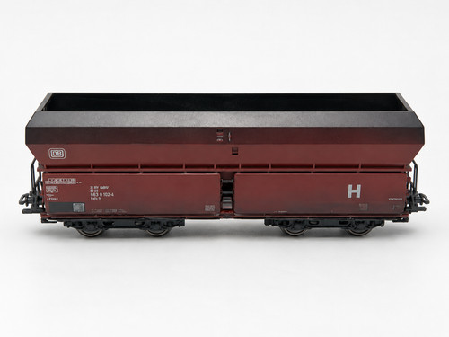 Märklin 4624 fals - märklin,