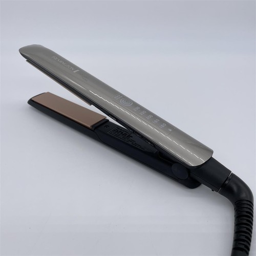 Remington glätteisen profi - glätteisen,