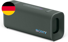 Sony ULT Field 3 - Tragbarer