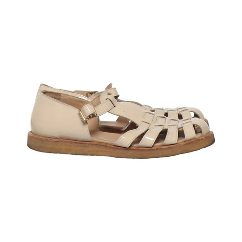 Angulus sandalen größe - angulus,, sandalen,