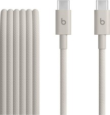 Original Apple Beats USB-C auf