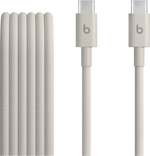 Original apple beats usb - original,