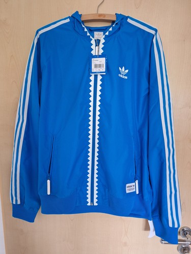 Adidas originals jacke - adidas,