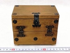 Vintage japanische Miniatur