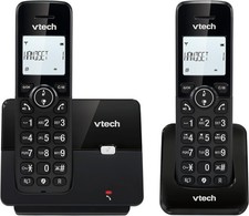 VTech CS2001 Schnurlos Telefon
