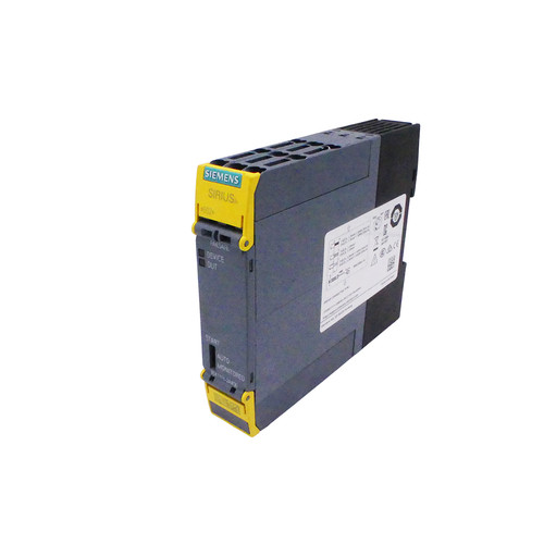 Siemens sirius 3sk1111 - siemens, 3sk1111-2ab30