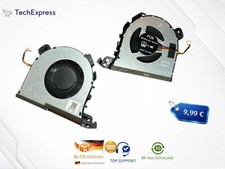 Lenovo Lüfter CPU Fan