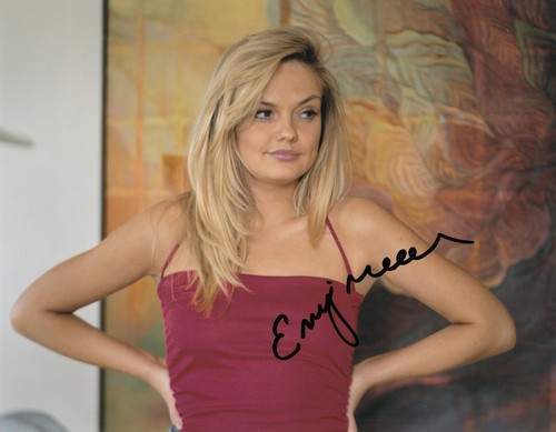 Die reste emily meade - die,