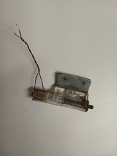  Spule für Saba Bodensee W52