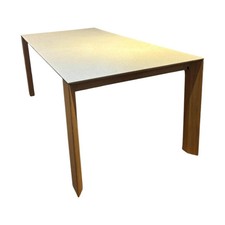 Scholtissek Tisch Kera 4