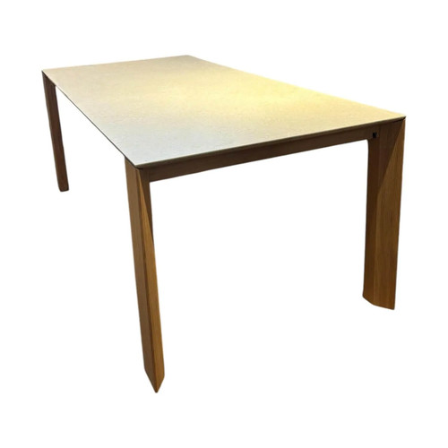 Scholtissek tisch kera - tisch,