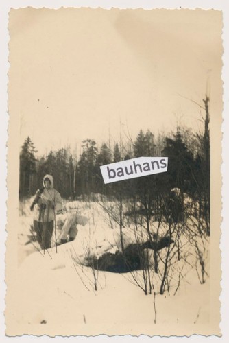 Foto artillerie abt - foto, artillerie-abt.(mot)