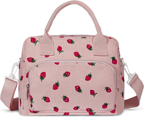 Aucuu kühltasche 7l - kühltasche,, 10,7l