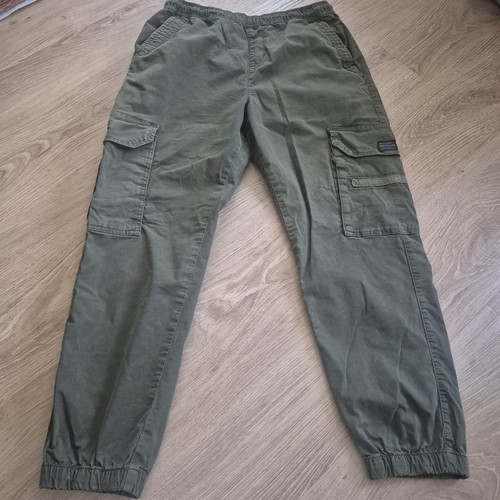 Cargohose next gr164cm khaki - gr164cm,