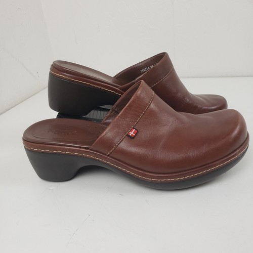 Ecco womens size - ecco, us