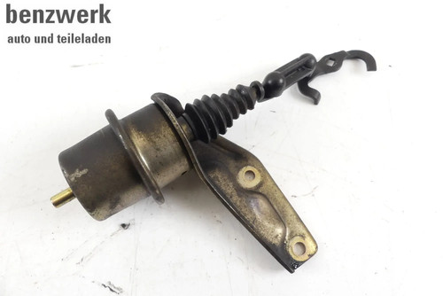 Mercedes w202 w124 w140 - mercedes,
