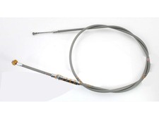 Kreidler Ur Florett Eiertank