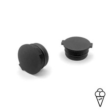 1.8T Verschlussstopfen