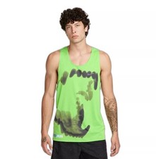 NIKE DRI-FIT ADV RUN LAUFWESTE