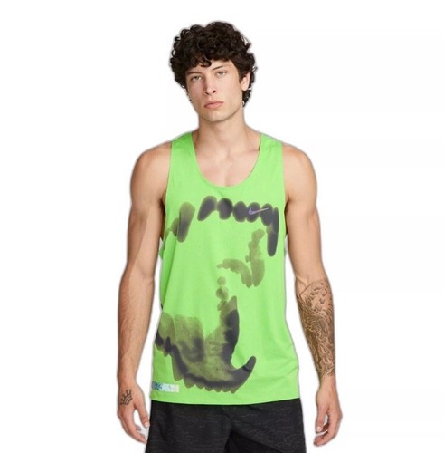 Nike dri fit adv run - nike, dri-fit