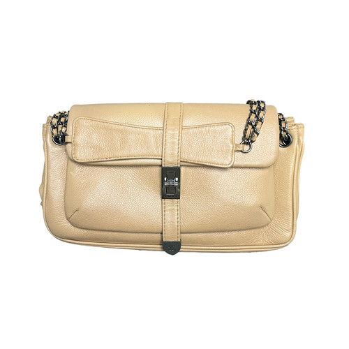 Chanel coco mark - chanel,