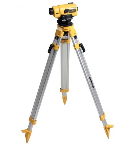 Dewalt dw096pk - dewalt, dw096pk-xj